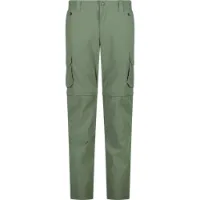 CMP Zip Off 31t5627 Byxor CMP Zip Off 31t5627 Byxor