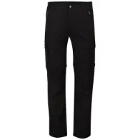 CMP Zip Off 31t5627 Byxor CMP Zip Off 31t5627 Byxor