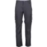 CMP Zip Off 31t5627 Byxor