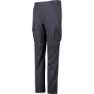 CMP Zip Off 31t5627 Byxor