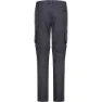 CMP Zip Off 31t5627 Byxor