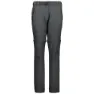 CMP Zip Off 3t51445 Byxor
