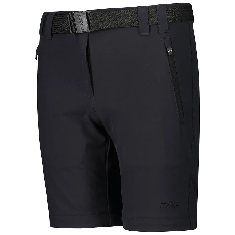 CMP Zip Off 3t51445 Byxor