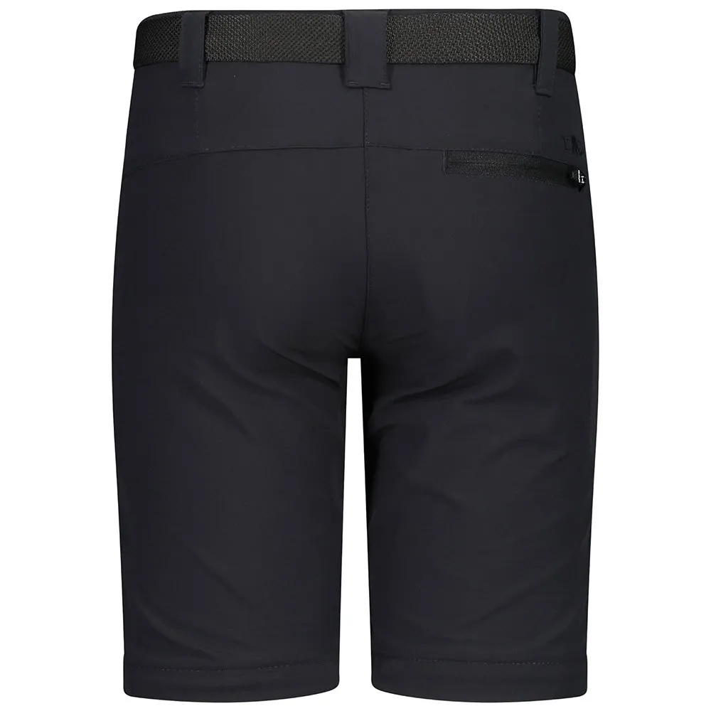 CMP Zip Off 3t51445 Byxor