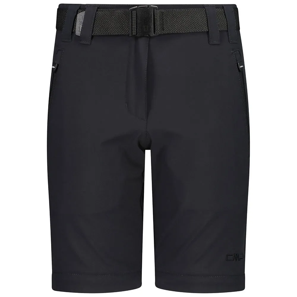 CMP Zip Off 3t51445 Byxor