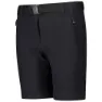 CMP Zip Off 3t51445 Byxor