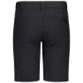 CMP Zip Off 3t51445 Byxor
