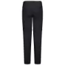 CMP Zip Off 3t51445 Byxor