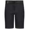 CMP Zip Off 3t51445 Byxor