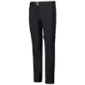 CMP Zip Off 3t51445 Byxor