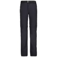 CMP Zip Off 3t51644 Byxor