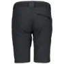 CMP Zip Off 3t51644 Byxor, Anthracite, 24MON