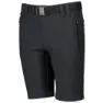 CMP Zip Off 3t51644 Byxor, Anthracite, 24MON