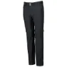 CMP Zip Off 3t51644 Byxor, Anthracite, 24MON