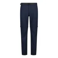 CMP Zip Off 3t51647 Byxor CMP Zip Off 3t51647 Byxor
