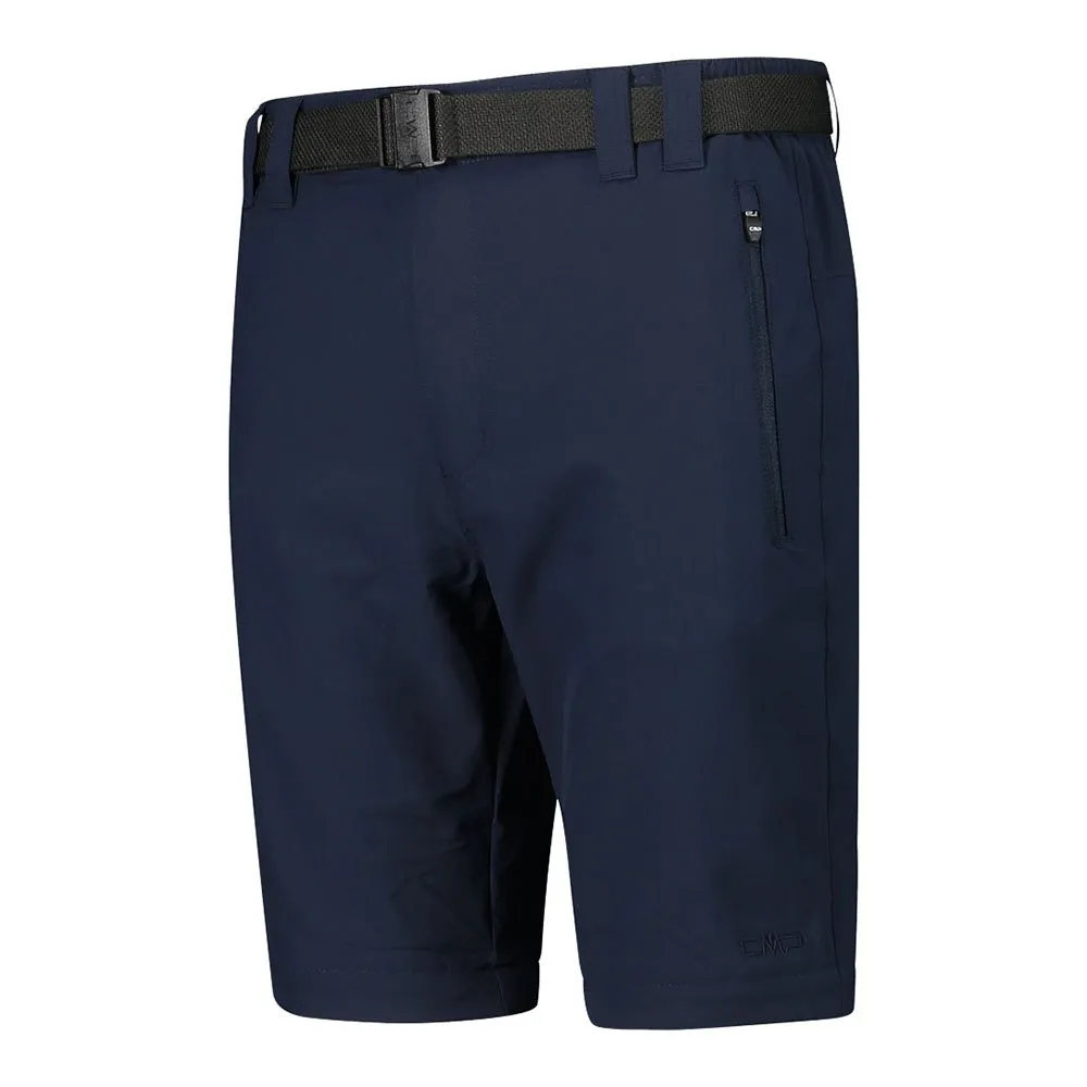 CMP Zip Off 3t51647 Byxor CMP Zip Off 3t51647 Byxor