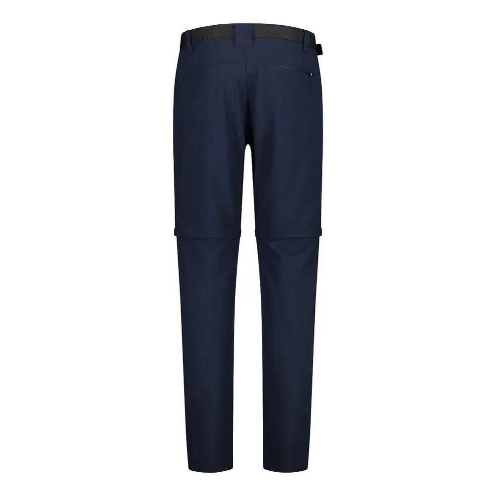 CMP Zip Off 3t51647 Byxor CMP Zip Off 3t51647 Byxor