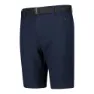 CMP Zip Off 3t51647 Byxor