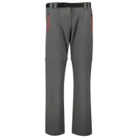 CMP Zip Off Byxor