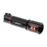 COAST Hp7 Ficklampa, Black, One Size