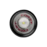 COAST Hp7 Ficklampa, Black, One Size