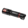 COAST Hp7 Ficklampa, Black, One Size