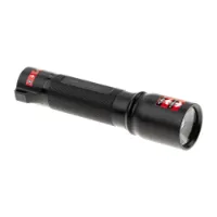 COAST Hp7r Ficklampa COAST Hp7r Ficklampa