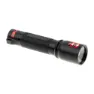 COAST Hp7r Ficklampa, Black, One Size