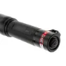COAST Hp7r Ficklampa, Black, One Size
