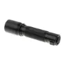 COAST Hp7r Ficklampa, Black, One Size