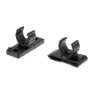 COAST Hp7r Ficklampa, Black, One Size