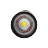 COAST Xp11r Ficklampa, Black, One Size