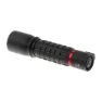 COAST Xp11r Ficklampa, Black, One Size