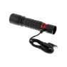 COAST Xp11r Ficklampa, Black, One Size