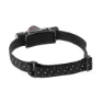 COAST Xph30r Pannlampa, Black, One Size