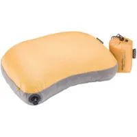 Cocoon Air-Core Down Travel Pillow Cocoon Air-Core Down Travel Pillow