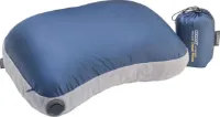 Cocoon Air-Core Down Travel Pillow Cocoon Air-Core Down Travel Pillow