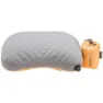 Cocoon Air-Core Down Travel Pillow