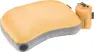 Cocoon Air-Core Down Travel Pillow
