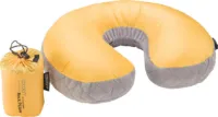 Cocoon Air-Core Down U-Shaped Neck Pillow Cocoon Air-Core Down U-Shaped Neck Pillow