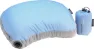 Cocoon Air-Core Hood/Camp Pillow