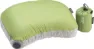 Wasabi/Grey