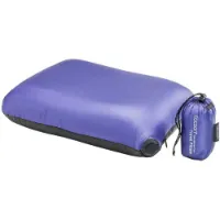 Cocoon Air Core Hyperlight Kudde Cocoon Air Core Hyperlight Kudde