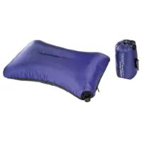 Cocoon Air Core Microlight Kudde Cocoon Air Core Microlight Kudde