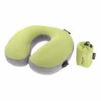 Cocoon Air-Core Pillow Ultralight Cocoon Air-Core Pillow Ultralight