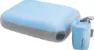 Light-Blue/Grey 2