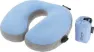 Cocoon Air-Core Pillow Ultralight