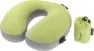 Wasabi/grey