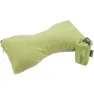 Cocoon Air Core Ultralight Butterfly-shaped Lumbar Support Kudde