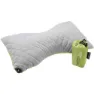 Cocoon Air Core Ultralight Butterfly-shaped Lumbar Support Kudde